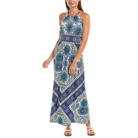 Dresses & Skirts - 💄$5.95 shipping 💄 B. Calm Maxi dress